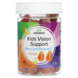 Swanson, Kids Vision Support, Mango, 60 Gummies - Supply Center USA