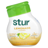 Stur, Antioxidant Water Enhancer, Coconut Pineapple, 1.62 fl oz (48 ml) - Supply Center USA