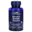 Life Extension, Women's Bladder Support, 60 Vegetarian Capsules - Supply Center USA