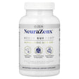 Zen Nutrients, NeuraZenx®, Nerve Support, 120 Vegetable Capsules - Supply Center USA