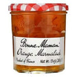 Bonne Maman, Orange Marmalade, 13 oz (370 g) - Supply Center USA