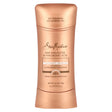 SheaMoisture, Antiperspirant Deodorant, Moisturizing, Raw Shea Butter & Hyaluronic Acid , 2.6 oz (74 g) - Supply Center USA