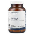 Metagenics, SeroSyn™, 90 Capsules - Supply Center USA