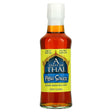 A Taste Of Thai, Fish Sauce, 7 fl oz ( 207 ml) - Supply Center USA