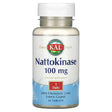 KAL, Nattokinase, 100 mg, 30 Tablets - Supply Center USA