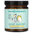 Dr. Mercola, Bark & Whiskers, Joint Support, For Dogs & Cats, 1.69 oz (48 g) - Supply Center USA