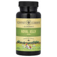 Honey Gardens, Royal Jelly 500, 60 Softgels - Supply Center USA