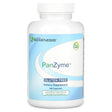 Nutra BioGenesis, PanZyme, 180 Capsules - Supply Center USA