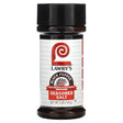 Lawry's, Seasoned Salt With Cracked Black Pepper, 5 oz (141 g) - Supply Center USA