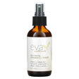 Eva Naturals, Skin Clearing Vitamin C + Toner, 4 oz (120 ml) - Supply Center USA