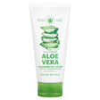 Nature Republic, Aloe Vera Cleansing Gel Cream, 5.07 fl oz (150 ml) - Supply Center USA