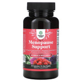 Nature's Craft, Women's Wellness, Menopause Support, 30 Capsules - Supply Center USA