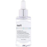 Dear, Klairs, Freshly Juiced Vitamin Drop, 1.18 fl oz (35 ml) - Supply Center USA