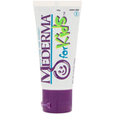 Mederma, Skin Care For Scars, For Kids, 0.70 oz (20 g) - Supply Center USA