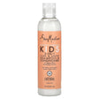 SheaMoisture, Kids 2-In-1 Curl & Shine Shampoo & Conditioner, Coconut & Hibiscus, 8 fl oz (237 ml) - Supply Center USA