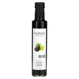 Madhava Natural Sweeteners, Clean & Simple, Organic Balsamic Vinegar of Modena, 8.45 fl oz (250 ml) - Supply Center USA