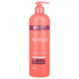 Nexxus, Amino Bond™, Conditioner, For All Types of Damaged Hair, 16.5 fl oz (488 ml) - Supply Center USA