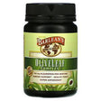 Barlean's, Olive Leaf Complex, 120 Softgels - Supply Center USA