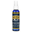 Amish Origins, Deep Penetrating Pain Relief Spray, 3.5 fl oz (99.22 g) - Supply Center USA