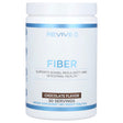 Revive MD Supplement Company LLC, Fiber, Chocolate, 11 oz (312 g) - Supply Center USA