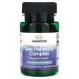 Swanson, Saw Palmetto Complex, 60 Softgels - Supply Center USA