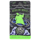 Bones Coffee Company, Mudslide Boogie, Ground, Medium Roast, 12 oz (340 g) - Supply Center USA