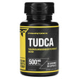 Primaforce, TUDCA, 500 mg, 30 Capsules - Supply Center USA