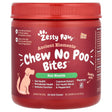 Zesty Paws, Ancient Elements®, Chew No Poo Bites™, For Dogs, All Ages, Bison, 90 Soft Chews, 10.4 oz (297 g) - Supply Center USA