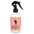 Camille Rose, Grace, Refreshing Moisture Mist, Gardenia & Camellia Flower, 8 oz (240 ml) - Supply Center USA