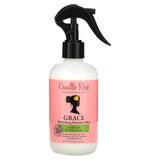 Camille Rose, Grace, Refreshing Moisture Mist, Gardenia & Camellia Flower, 8 oz (240 ml) - Supply Center USA