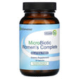 Nutra BioGenesis, MicroBiotic Women's Complete, 30 Capsules - Supply Center USA