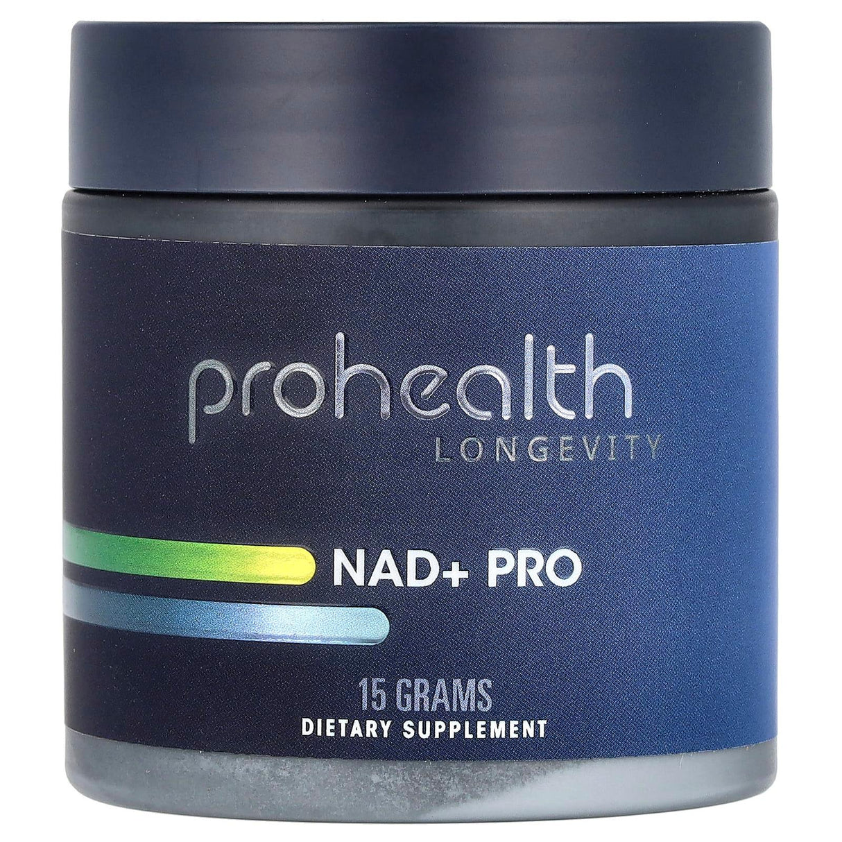 ProHealth Longevity, NAD+ Pro, 15 g - Supply Center USA