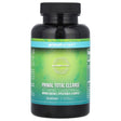 Primal Harvest, Primal Total Cleanse, 60 Capsules - Supply Center USA