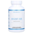 Revive MD Supplement Company LLC, Digest Aid, 90 Vegetarian Capsules - Supply Center USA