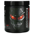 JNX Sports, The Shadow, Pre-Workout, Strawberry Pineapple, 10.3 oz (291 g) - Supply Center USA