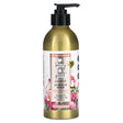 Love Beauty and Planet, Advanced Repair Conditioner, 10.5 fl oz (310 ml) - Supply Center USA