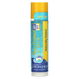 Stream2Sea, Sun Protect Lip Balm, SPF 30+, Naturally Naked, 0.15 oz (4 g) - Supply Center USA