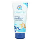 Stream2Sea, Leave-In Conditioner , 6 fl oz (180 ml) - Supply Center USA