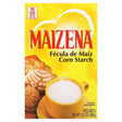 Knorr, Maizena Corn Starch, 14.1 oz (400 g) - Supply Center USA