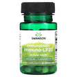 Swanson, Immunobiotic, Immuno-LP20, 30 Veggie Caps - Supply Center USA