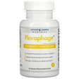 Arthur Andrew Medical, Floraphage, Probiotic Multiplier, 30 Capsules - Supply Center USA