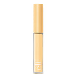 E.L.F. Camo Color Corrector, Hydrating & Long-Lasting Color Corrector for Camouflaging Discoloration, Dullness & Redness, Vegan & Cruelty-Free, Peach - Supply Center USA