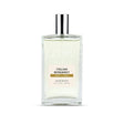 Cremo Italian Bergamot Cologne Spray, a Combination of Italian Bergamot, Neroli Blossom, and Fresh Vetiver, 3.4 Fl Oz