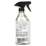 9 Elements, Multi-Purpose Cleaner, Lavender, 18 fl oz (532 ml) - Supply Center USA