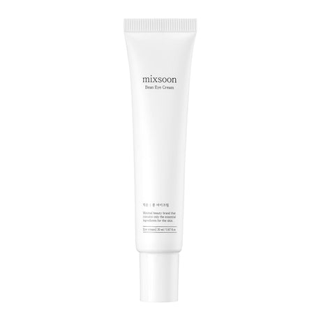 Mixsoon Bean Eyecream 20Ml / 0.67Fl Oz