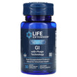 Life Extension, Florassist Probiotic, GI with Phage Technology, 30 Liquid Vegetarian Capsules - Supply Center USA