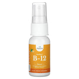 NB Pure, Methyl B-12 Spray, 1 fl oz - Supply Center USA