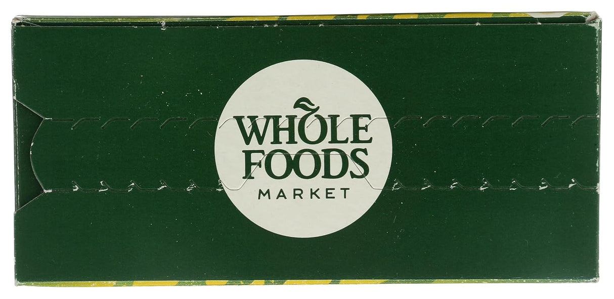 Whole Foods Market, Organic Orzo, 16 Ounce
