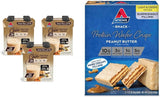 Atkins Mocha Latte Iced Coffee Protein Shake, 15G Protein, Low Glycemic, 4G Net Carb, 1G Sugar, Keto Friendly.