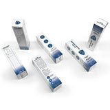 ORAL PRO | Fresh Breath Mouth Spray, Bad Breath Relief, Fast Acting, Easy to Use, Pocketable & Portable, Mint Flavor, Sugar Free